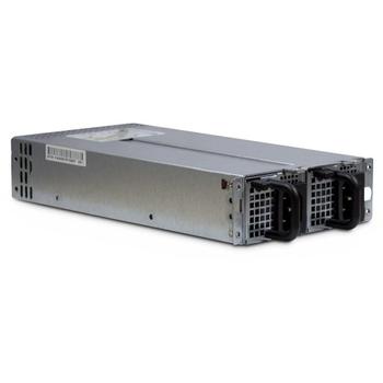 INTER-TECH Aspower R1A-Kh0400 Power (99997245)