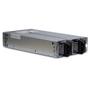 INTER-TECH Server-Netzteil ASPOWER R1A-KH0400 400 W