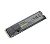 INTENSO M.2 SSD Premium    500GB PCIe NVMe