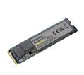 INTENSO Ssd 500Gb Premium M.2 Pcie