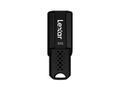 LEXAR Jumpdrive S80 Usb Flash Drive