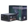 INTER-TECH HiPower SP-750 - 750W Strømforsyning - 80 Plus