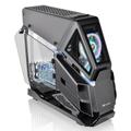 THERMALTAKE Ah T600 Full Tower Black