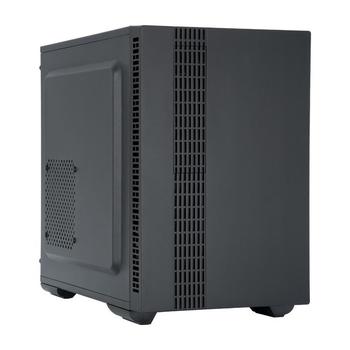 CHIEFTEC UK-02B-OP UNI MEDIUM TOWER W/O PSU CBNT (UK-02B-OP)
