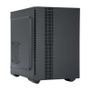 CHIEFTEC UK-02B-OP UNI MEDIUM TOWER W/O PSU CBNT