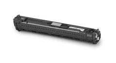 OKI - 2 pakker
