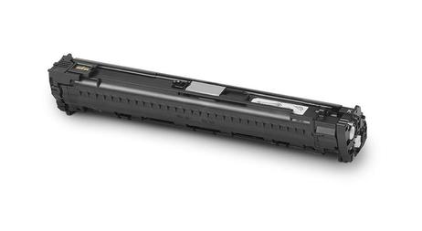 OKI svart - original - trommelsett (09006131)