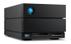LACIE 2big Dock-V2 16TB USB 3.2 Gen 2