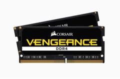 CORSAIR 2A3200C22 Memory Module 64 Gb