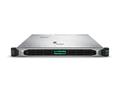 Hewlett Packard Enterprise DL360 GEN10 4208 1P 32G 8SFF BC SVR SYST