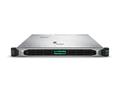 Hewlett Packard Enterprise HPE ProLiant DL360 Gen10 Intel Xeon Gold 5218 MR416i-a NC BC Server