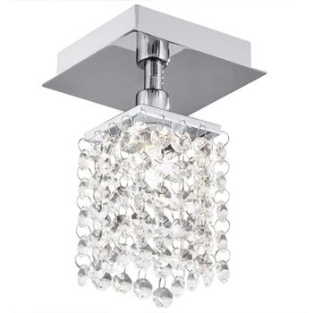 AUERSWALD COMPACT 4000                                  IN PERP (90118)