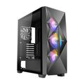 ANTEC Df800 Flux Midi Tower Black