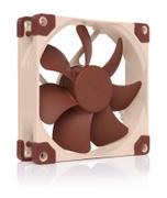 NOCTUA Nf-A9 Computer Case Fan 9 Cm 