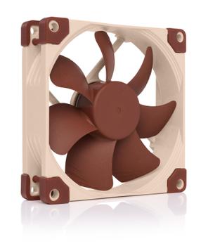 NOCTUA Nf-A9 Computer Case Fan 9 Cm  (NF-A9 5V PWM)