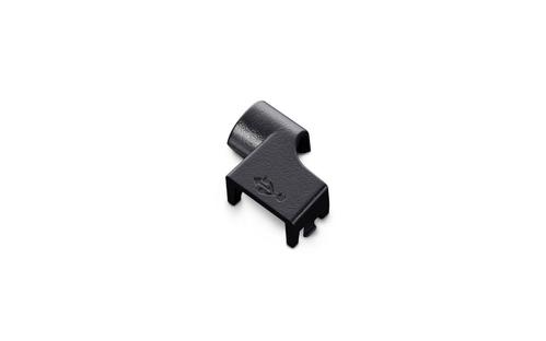 WACOM Graphic Tablet Accessory (ACK43212)
