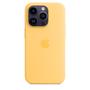 APPLE iPhone 14 Pro Si Case Sunglow