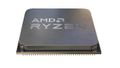 AMD Ryzen 7 5700X - 3.4 GHz - 8-core - 16 threads - 32 MB cache - Socket AM4 - OEM