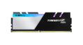 G.SKILL TridentZ Neo Series DDR4  32GB kit 4000MHz CL18  Ikke-ECC