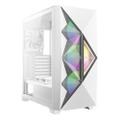 ANTEC Df800 Flux Midi Tower White