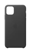 APPLE iPhone 11 Pro Max Le Case Black-Zml