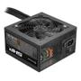 SHARKOON Shp Bronze Power Supply Unit 