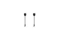 DJI Camera Drone Part Antenna
