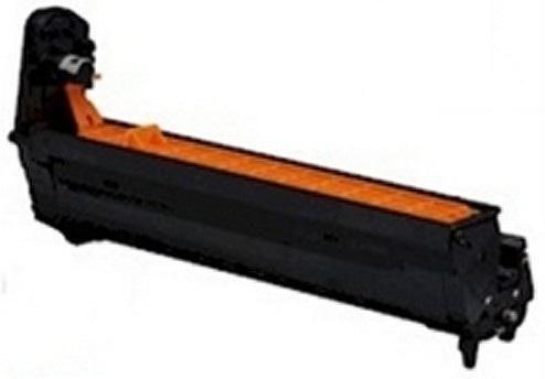 OKI Printer Drum Original (1275104 $DEL)