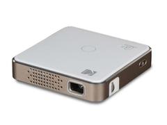 KODAK Data Projector Short Throw