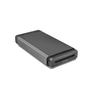 SANDISK PRO-READER - Kortläsare (CFast Card) - USB-C 3.2 Gen 2