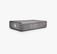 SANDISK G-DRIVE PRO - Hard drive - 20 TB - external (desktop) - USB 3.2 Gen 1 / Thunderbolt 3 (USB-C connector) - 7200 rpm - space grey