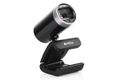 A4TECH Pk-910P Webcam 1280 X 720