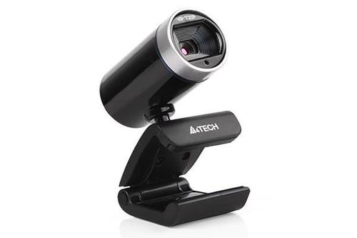 A4TECH Webcam 1280 X 720 Pixels Usb (PK-910P)