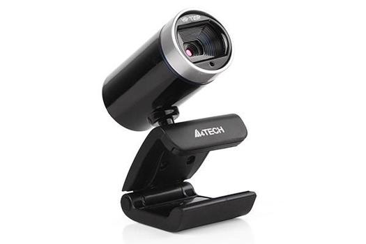 A4TECH Pk-910P Webcam 1280 X 720  (A4TKAM46703)