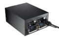 FSP/Fortron TWINS 2x 700W PRO Redundant