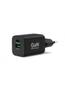 PORT DESIGNS GaN Wall Charger 45W