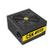 ANTEC 0-761345-11741-8
