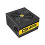 ANTEC Cuprum Strike Csk550 Power