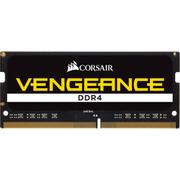 CORSAIR 32GB (1 x 32GB) DDR4 SODIMM 3200MHz CL22 Memory