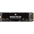 CORSAIR Mp600 Pro Nh M.2 500 Gb Pci