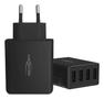 ANSMANN Home Charger HC430 4xUSB 3000mA black