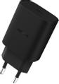 NOKIA Mobile Device Charger Black