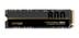 LEXAR Professional NM800