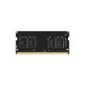 LEXAR Memory Module 8 Gb 1 X 8 Gb