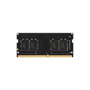 LEXAR - 8GB - DDR4 - 3200MHz - SO DIMM