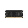 LEXAR 8GB DDR4 3200mhz SODIMM CL22 1.2V NS