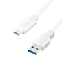 LOGILINK Usb Cable 3 M Usb 3.2 Gen 2