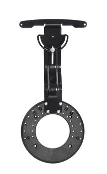 THRUSTMASTER Led Display Holder (4060113)