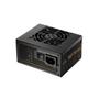FSP/Fortron Sfx Pro Power Supply Unit 450 
