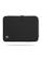PORT DESIGNS 10-12.5"" Torino II Universal Laptop Sleeve Black